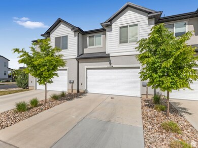 13954 S Champlin Peak Dr, Herriman, UT 84096 - photo 2