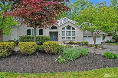 3 Clive Hills Rd, Edison, NJ 08820 - photo 2