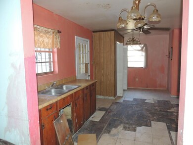 357 Johns Rd (5)