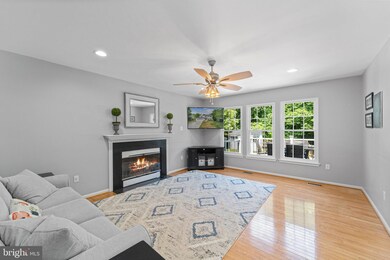 5630 Roundtree Ln, Columbia, MD 21045 - photo 5