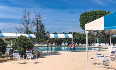 13893 Via Aurora unit C, Delray Beach, FL 33484 - photo 7