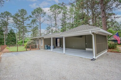 36 Hardee Ln-4