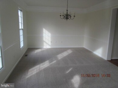 12619 Fellowship Way, North Potomac, MD 20878 - photo 6