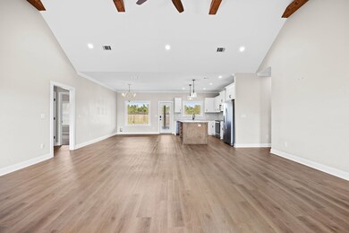 21 Willow Way, Tifton, GA 31793 - photo 7