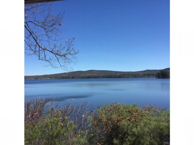 157 Bonnyman Rd, Effingham, NH 03882 - photo 3