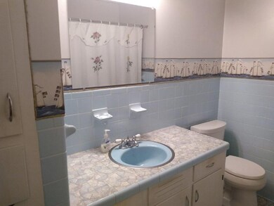 218 Regan Dr, Magnolia, MS 39652 - photo 4