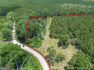 0 Oriole Rd unit 10543585, Alma, GA 31510 - photo 2