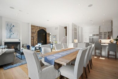 730 Tremont St unit 1, Boston, MA 02118 - photo 6