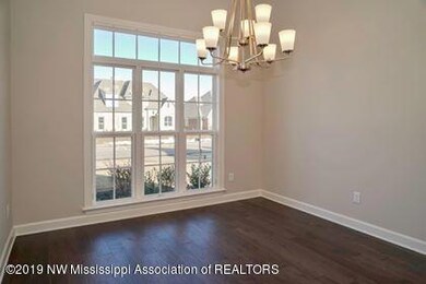 Lot 475 - Forest Hill