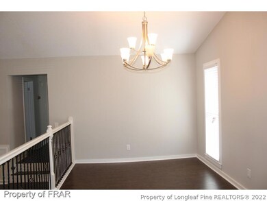4616 Pine Needle Ct, Fayetteville, NC 28314 - photo 7