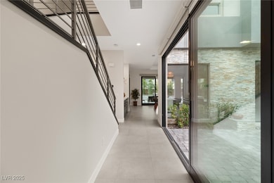 74 Pristine Glen St, Las Vegas, NV 89135 - photo 3