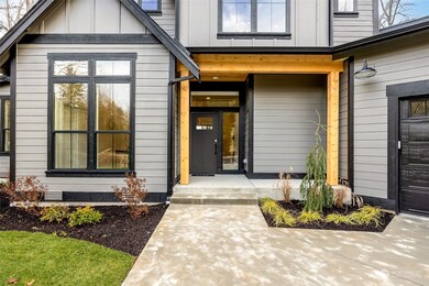 28711 132nd Ave E, Graham, WA 98338 - photo 2