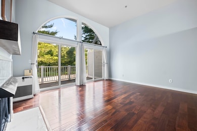 26 Walnut St #A2_109