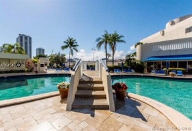 Turnberry Isle unit 24B, Miami, FL 33180 - photo 5