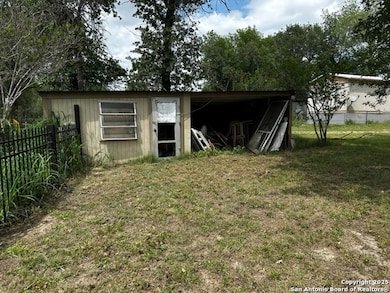 145 Highland Rd, Poteet, TX 78065 - photo 6