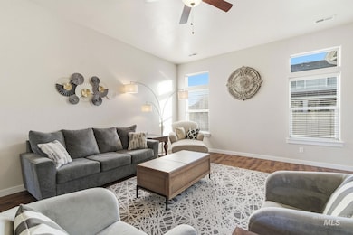 2528 S Garibaldi Ave, Meridian, ID 83642 - photo 6