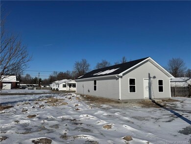 37 Rural St, Austin, IN 47102 - photo 6