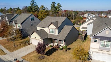 2921 San Saba St, Charlotte, NC 28214 - photo 4