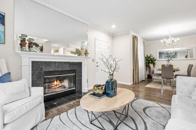 3841 Jasmine Cir, San Jose, CA 95135 - photo 4