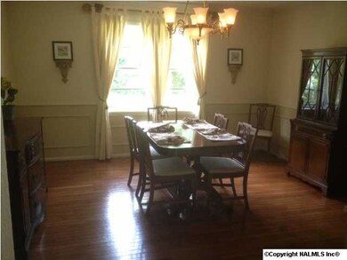 200 Brookhaven Dr, Gadsden, AL 35901 - photo 2