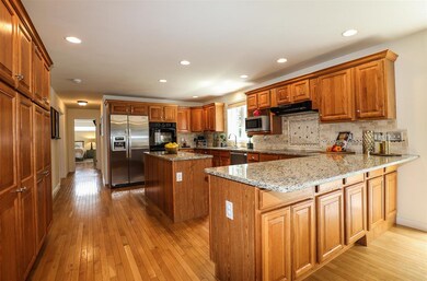 16 Northview Terrace, Hooksett, NH 03106 - photo 6