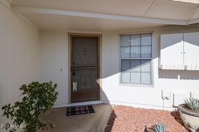 17473 N 105th Ave, Sun City, AZ 85373 - photo 3