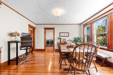 92 Egerton Rd unit 92, Arlington, MA 02474 - photo 7