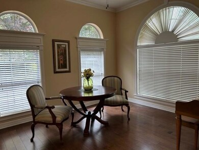 837 Lynhurst Ln, Denton, TX 76205 - photo 5