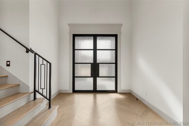 6503 S Palm Place, Broken Arrow, OK 74011 - photo 6