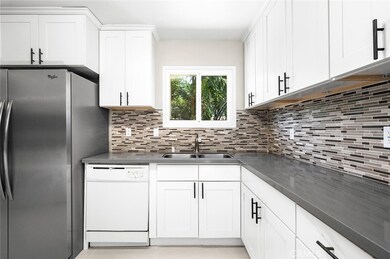 6339 Rathke Dr, Riverside, CA 92509 - photo 5