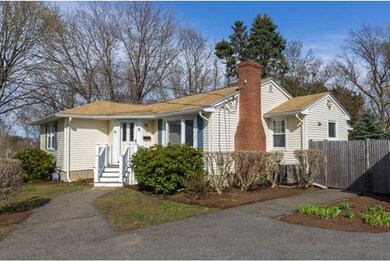 5 Graymore Rd, Waltham, MA 02451 - photo 2