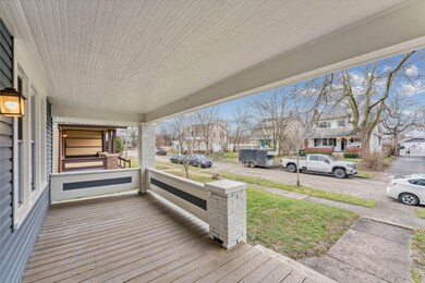 29-web-or-mls-36-n-roys-ave