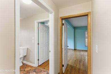500 Richmond Ave, Knoxville, TN 37921 - photo 6