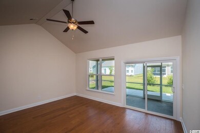 1731 Parish Way unit Lot 164 Augusta COA, Myrtle Beach, SC 29577 - photo 5