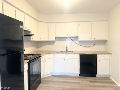 70 Farm Rd, Hillsborough, NJ 08844 - photo 5