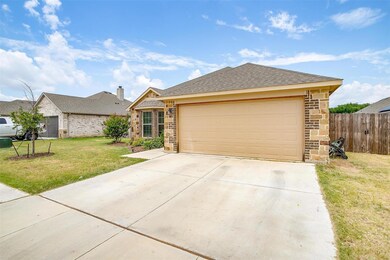917 E 5th St, Springtown, TX 76082 - photo 2