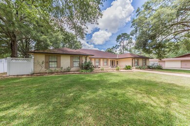 531NSixthSt-1-4
