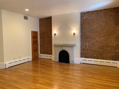 32 River St unit 2, Cambridge, MA 02139 - photo 4