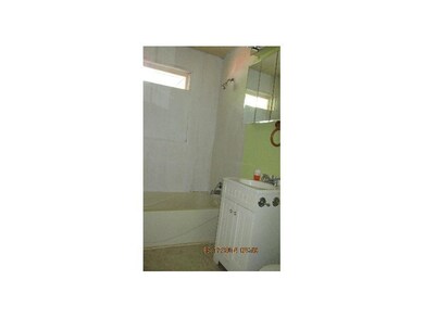 3031 17th St, Columbus, IN 47201 - photo 7