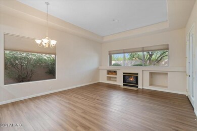 06-Family Room