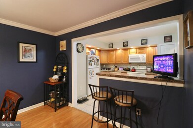 127 Bishop Dr, Aston, PA 19014 - photo 6