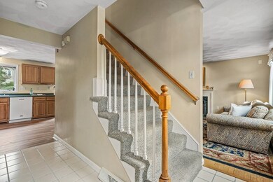 20 Arthur g Pernokas Dr, Woburn, MA 01801 - photo 3
