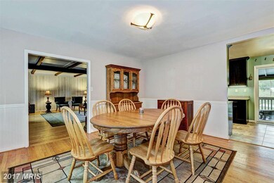 44076 Parkview Cir, California, MD 20619 - photo 3