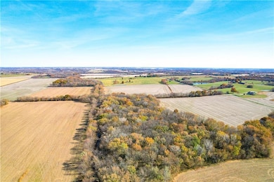 0 6 Hwy unit HMS2587486, Easton, MO 64443 - photo 7