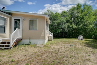 32 Acorn Ln, Tamworth, NH 03886 - photo 7