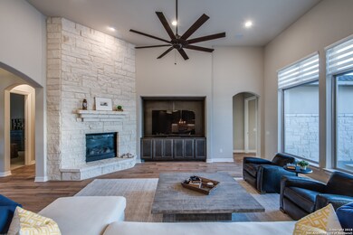 8115 Juliet Hill, San Antonio, TX 78256 - photo 5