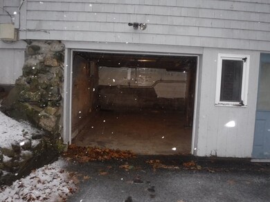 12 Nutter Rd unit 3, North Reading, MA 01864 - photo 6