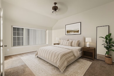 10118 Cecile Dr, Frisco, TX 75035 - photo 5