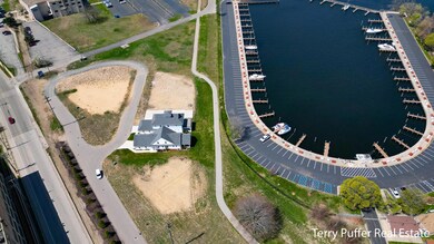 DJI_0467
