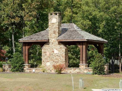 6 Winter Walk Way, Huntsville, AL 35803 - photo 3